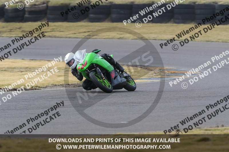 7th March 2020;Anglesey Race Circuit;No Limits Track Day;anglesey no limits trackday;anglesey photographs;anglesey trackday photographs;enduro digital images;event digital images;eventdigitalimages;no limits trackdays;peter wileman photography;racing digital images;trac mon;trackday digital images;trackday photos;ty croes